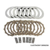 Spojková sada - BMW R1200 GS/RS/RT/R, R1250 GS/RS/RT/R, R1300GS