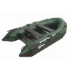 Člun Mivardi M-BOAT 320 P
