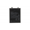 Baterie Xiaomi BP4J 5000mAh (OEM)