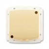 ABB 3938A-A106 D