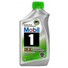 Mobil - Motor. olej Advanced Fuel Economy 0W20 1L 152795