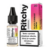 Ritchy Salt Black Currant Lemon objem: 10ml, nikotín/ml: 20mg