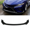 UNIVERZÁLNY ROZDEĽOVAČ TOYOTA ČIERNY LESK V14