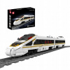 Stavebnica Mould King 12015 Diaľkovo Ovládaný Rýchlovlak Fuxing