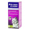 Ceva Feliway Classic Travel spray 20 ml