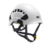 Petzl Vertex Vent