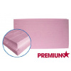 ISOVER Saint-Gobain Isover Perimeter 15 cm - balenie 2,25 m²
