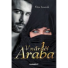 V náručí Araba - Anaswah Ester