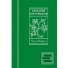 Evoluční fytoterapie (Sajah Pohman)