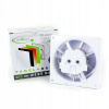 Kupelňový ventilátor - Ventilátor DRIM 125 DTS BB 01-069 AIRROXY (Kupelňový ventilátor - Ventilátor DRIM 125 DTS BB 01-069 AIRROXY)