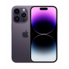 Apple iPhone 14 Pro 256GB Deep Purple