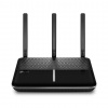 TP-Link Archer VR2100 VDSL/ADSL wifi AC2100 router PR1-Archer VR2100