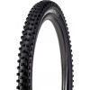 MTB plášť Bontrager G-Spike Team Issue 29 29x2.4