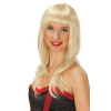 Parochňa Long Cut blond