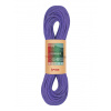 Horolezecké lano Fixe Climbing Vignemale 8,0 50 m - violet