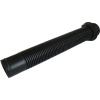 Marimex 10604175 Prepojovacia hadica na filtráciu ProStar 4 / ProStar 6