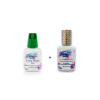 Lepidlo Ultra Super 10 ml + Akcelerátor 15ml