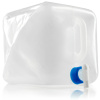GSI Outdoors Water Cube Objem: 10 l, Kód dodavatele: 55425