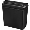 Fellowes P-25S