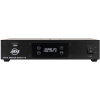 ADJ Pixie Driver 2000 V3