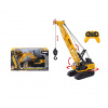 RC žeriav 2.4G žltý