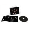 Queen - Queen II (2026 Mix) CD
