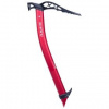 Blue Ice Akila LT Hammer Ice Axe červená 42 cm