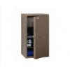 Safetronics NTR-80 M