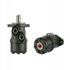 HYDRAULICKÝ MOTOROVÝ Hriadeľ BMR 25mm 250cm3 240ot./min (HYDRAULICKÝ MOTOROVÝ Hriadeľ BMR 25mm 250cm3 240ot./min)