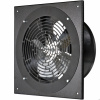 Kupelňový ventilátor - Nástenný axiálny ventilátor VENTS OV1 150 200m3 / h (Kupelňový ventilátor - Nástenný axiálny ventilátor VENTS OV1 150 200m3 / h)