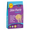 Slim Pasta Spaghetti 270 g