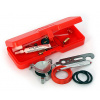 MSR Expedition Service Kit XGK EX