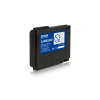 Epson C33S020580 - originálna