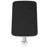 Solárny panel Ezviz - E so slotom USB-C