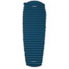 Samonafukovací matrac Pinguin Matrix 25 NX petrol blue