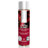 Systém JO - H2O Lubrikant Cherry 120 ml