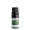 Zázvor éterický olej - Nobilis Tilia Objem: 10 ml