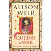 Queens at War