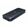HyperDrive HY-HD5001GL