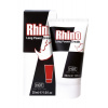 HOT Rhino Long Power 30ml