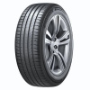 Hankook K135 VENTUS PRIME 4 TL FP 225/50 R17 94W – záruka 5 rokov