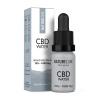 Nature Cure Vodou rozpustné CBD 10 % 10 ml 1000 mg