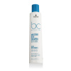 Schwarzkopf Professional BC Bonacure Moisture Kick Glycerol Shampoo hydratační šampon pro normální a suché vlasy 250 ml pro ženy