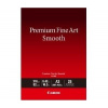 Canon fotopapír Premium FineArt Rough A3 25 sheets 1711C013