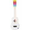 Small Foot Drevená Gitara Sound