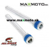 PIN predného/ zadného brzdového strmeňa KAWASAKI Bayou 300/ 400, Brute Force 650/ 750, KFX 400, Teryx 750