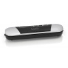 Laica VT3205 Slim Magnet, vákuovačka LAI VT3205