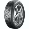 Barum QUARTARIS 5 205/45 R18 90V