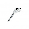 Hansgrohe Croma Select S Ručná sprcha s 1 prúdom 26805400