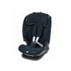 Titan Pro i-Size autosedačka Authentic Blue